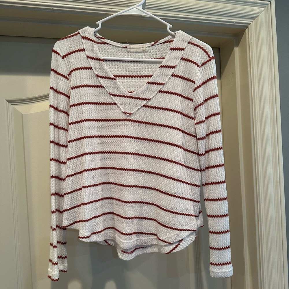 Altard state top